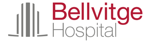 hospital_bellvitge