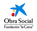 Fundacion_Caixa